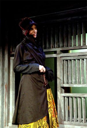 CDN - Kafka enamorado