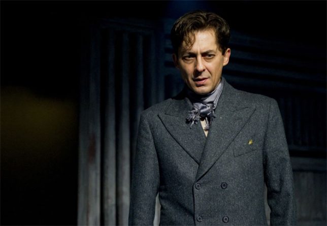 CDN - Kafka enamorado