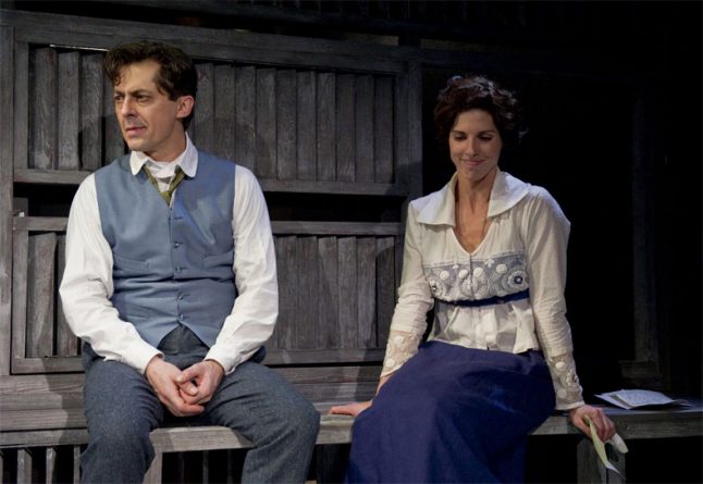 CDN - Kafka enamorado