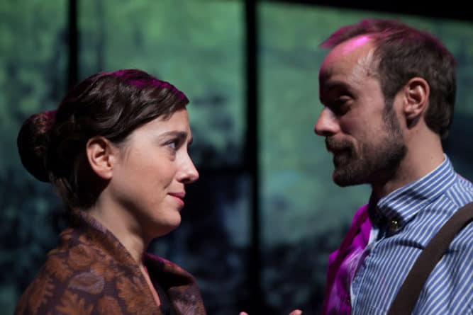 CDN - La esfera que nos contiene