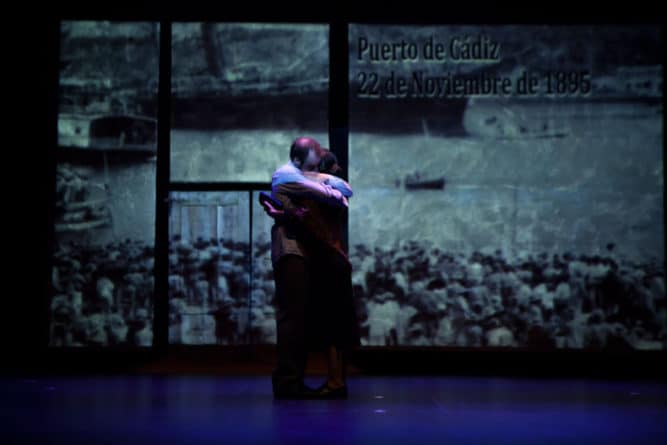 CDN - La esfera que nos contiene