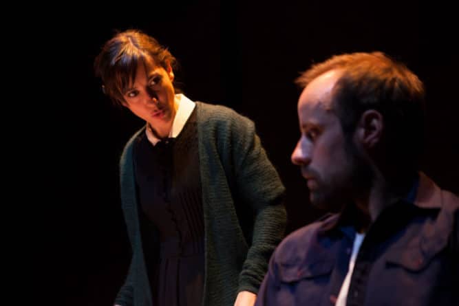 CDN - La esfera que nos contiene