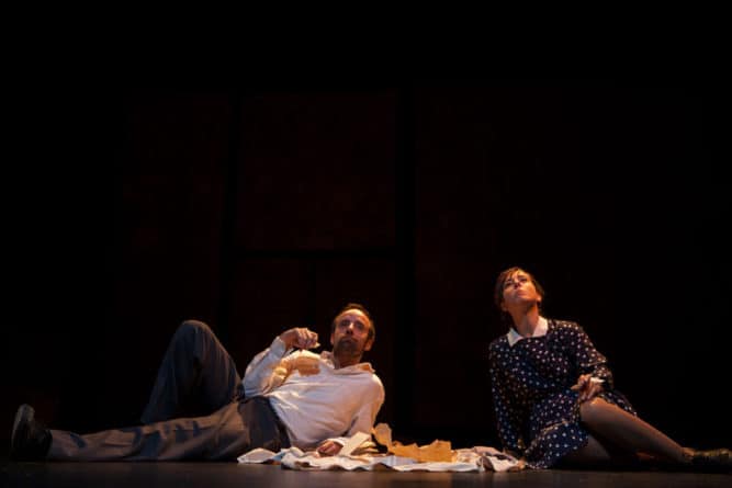 CDN - La esfera que nos contiene