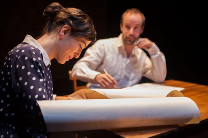 CDN - La esfera que nos contiene