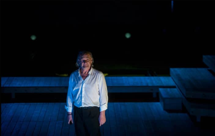 CDN - Las brujas de Salem