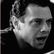 Lluís Pasqual (1983-1989)