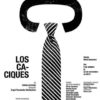 CDN - Los caciques
