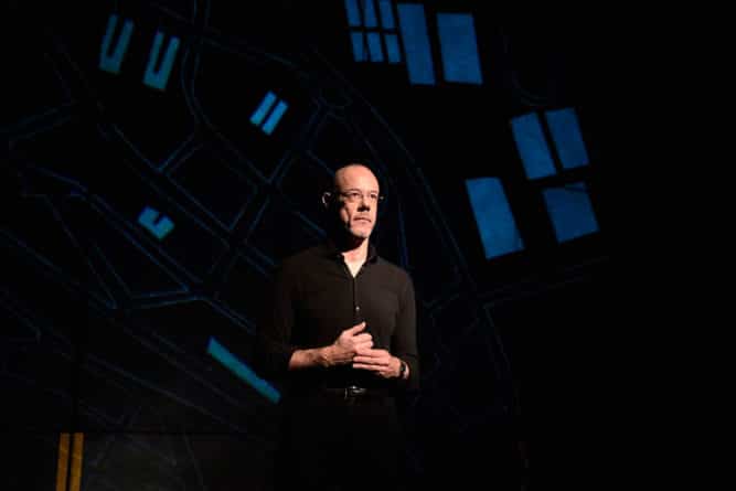 CDN - Los Gondra (una historia vasca)