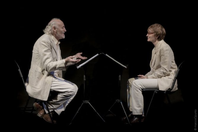 CDN - Oficio de tinieblas