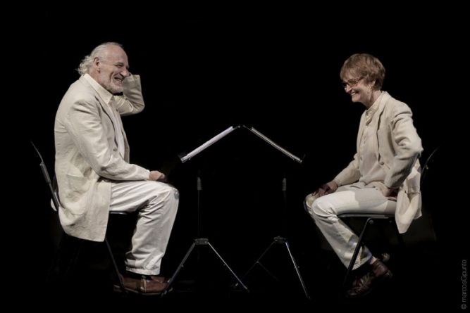 CDN - Oficio de tinieblas