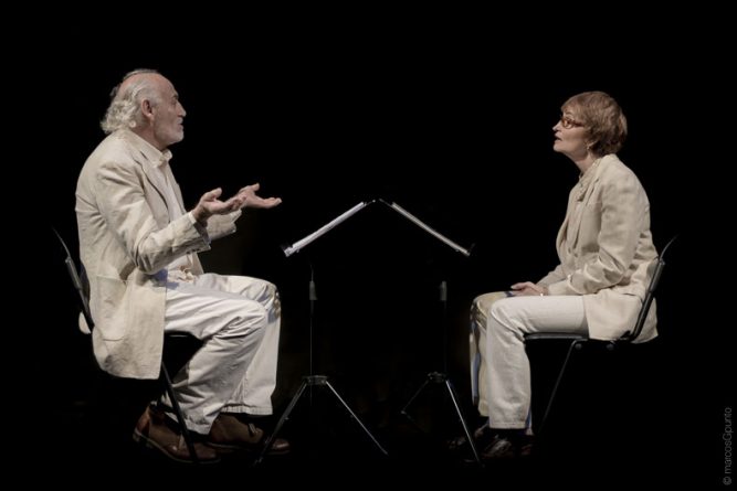 CDN - Oficio de tinieblas