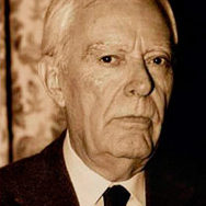 Ramón Tamayo (junio 1979-abril 1981)