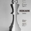 CDN - Reikiavik (reposición)