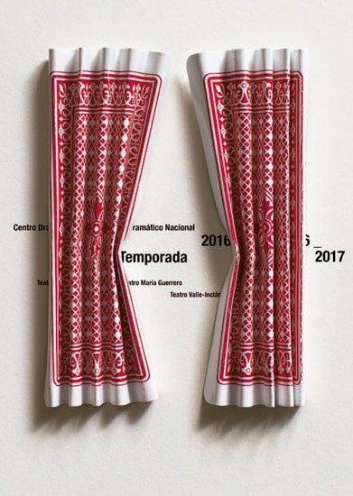 temporada-CDN-2016-20171