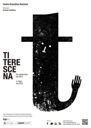 CDN - Faboo (Titerescena)