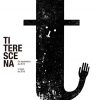 CDN - Vuela pluma (Titerescena)