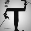 CDN - About Ram (Titerescena)