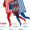 CDN - Tratos