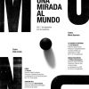 CDN - Medida por medida (Una mirada al mundo)
