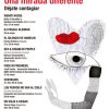 CDN - Una mirada diferente