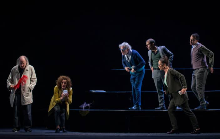 CDN - Zenit. La realidad a su medida