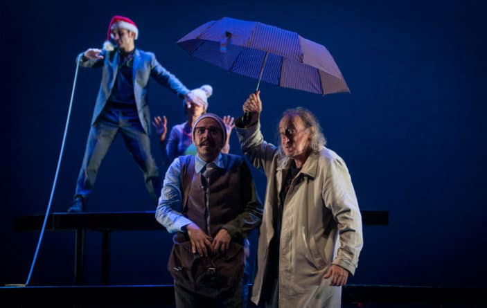 CDN - Zenit. La realidad a su medida