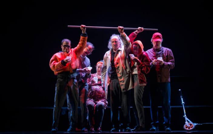 CDN - Zenit. La realidad a su medida