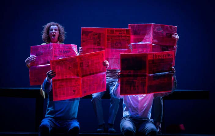 CDN - Zenit. La realidad a su medida