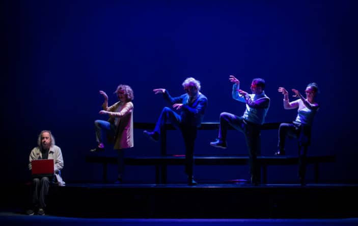 CDN - Zenit. La realidad a su medida